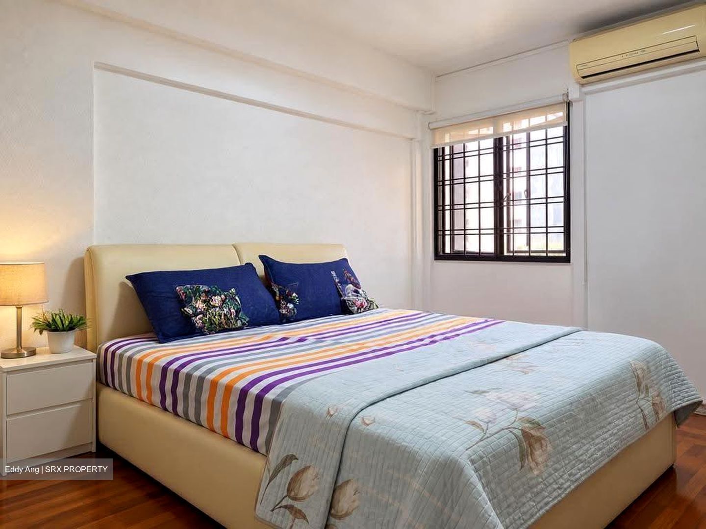 Blk 481 Jurongville @ Street 41 (Jurong West), HDB 4 Rooms #622254201